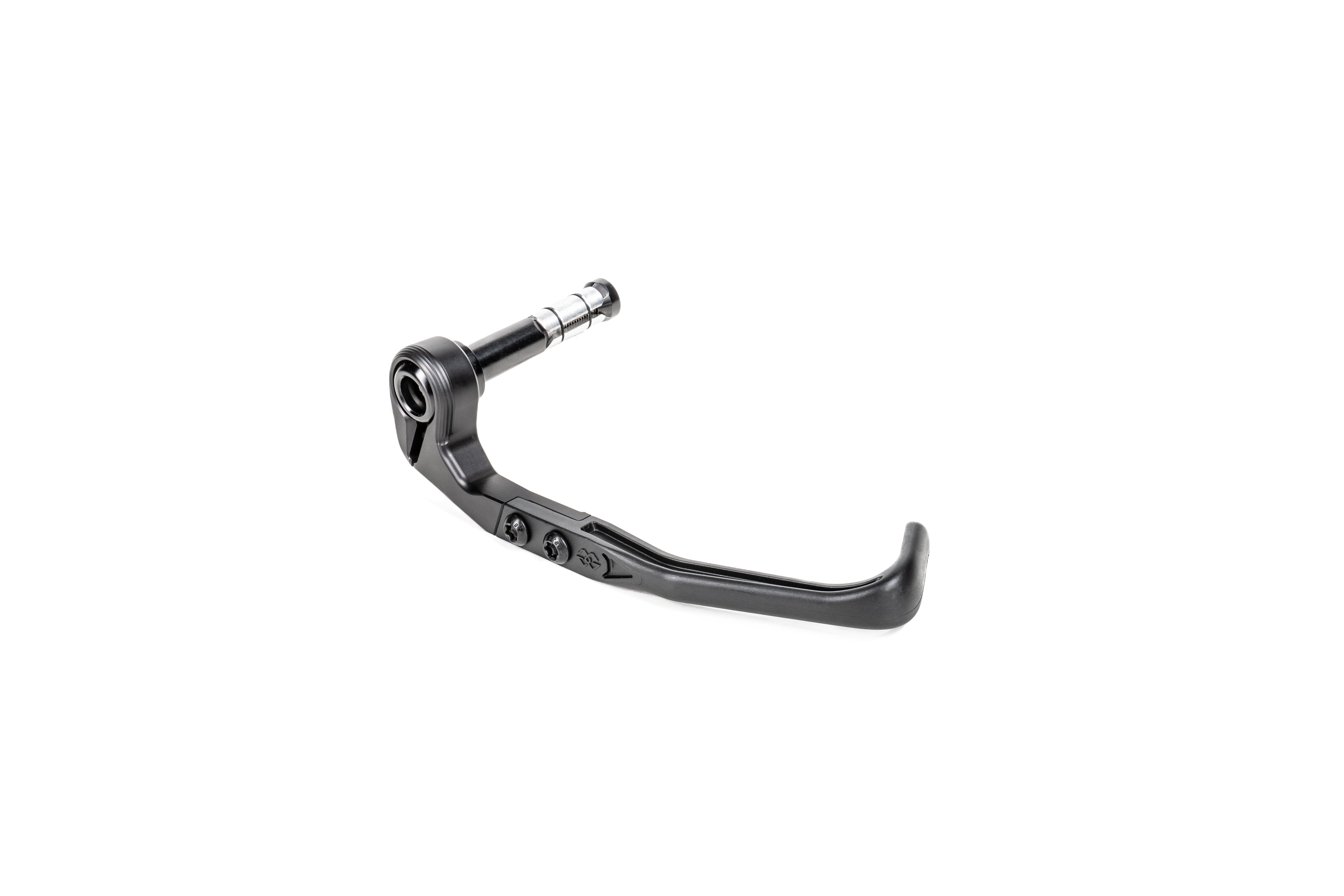 BMW S1000RR 20192024 Gilles Tooling BHP2 Front Brake Lever Guard. Averys Motorcycles