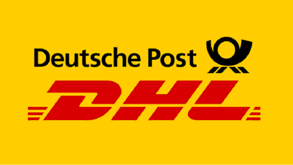 DHL Globalmail Updates - Nov 2022