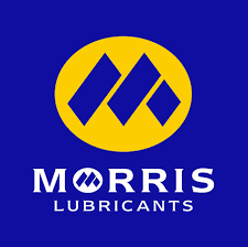 Morris Price Increase
