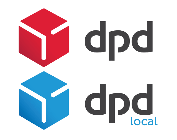 DPD Updates