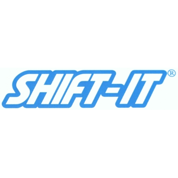 Shift-It