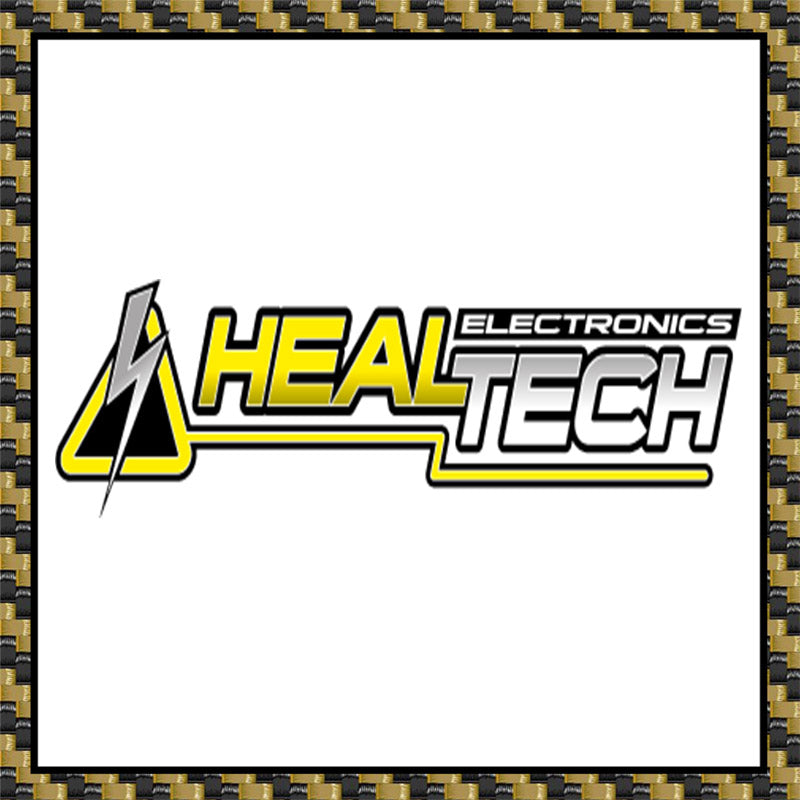 Healtech Electronics