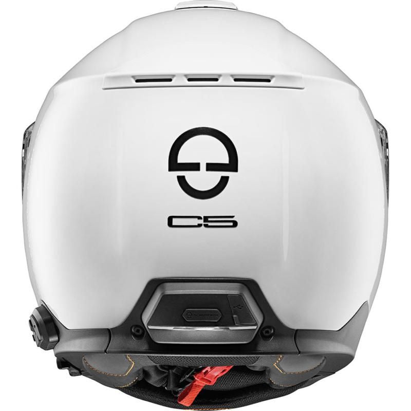 Schuberth SC2 Bluetooth Helmet Communication Kit - Averys Motorcycles