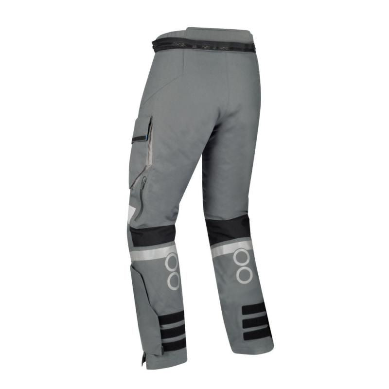 Bering Antartica Motorcycle Trousers - New for 2023/2024 - Averys Motorcycles