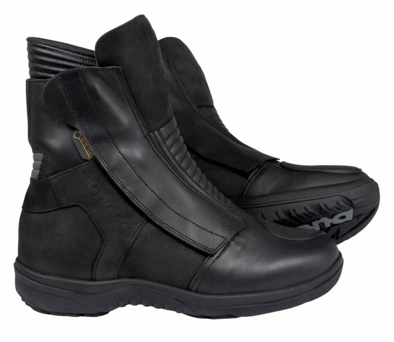 Max boot. Daytona moto boots. daytona gore-tex. дайтона shorty ботинки. ixs pacego-st.