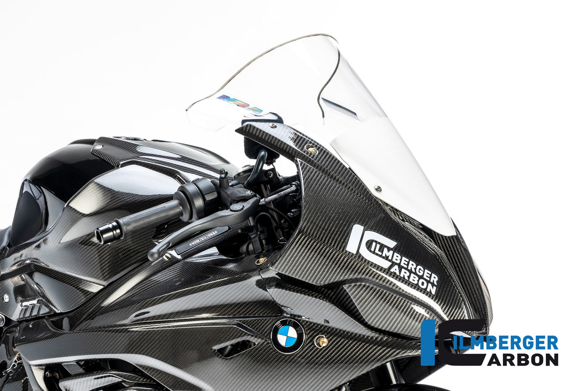 BMW S1000RR - Averys Motorcycles
