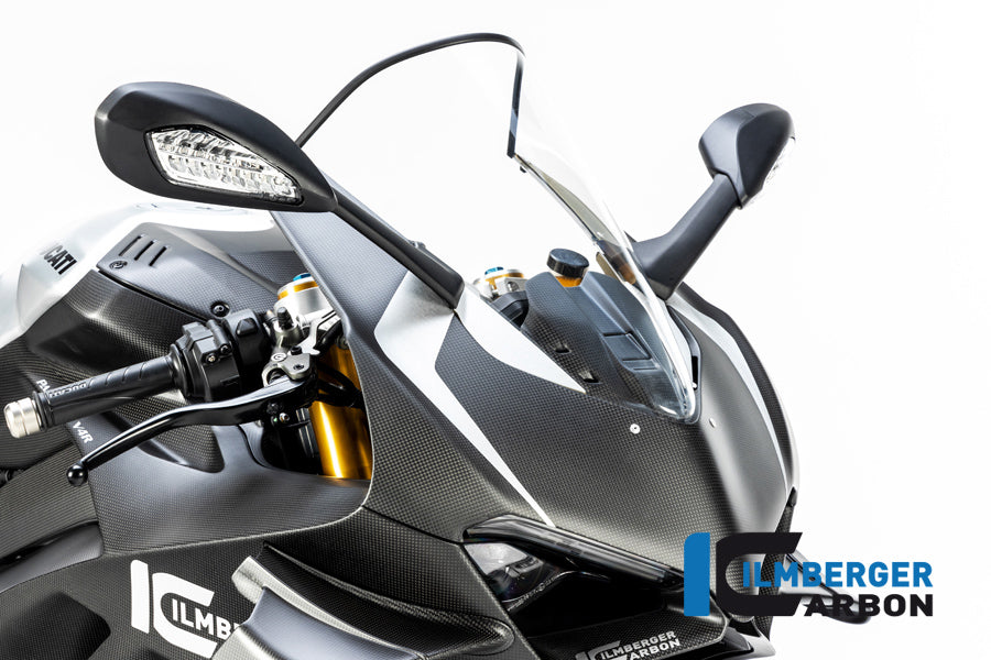 Ducati Panigale V4R - Averys Motorcycles