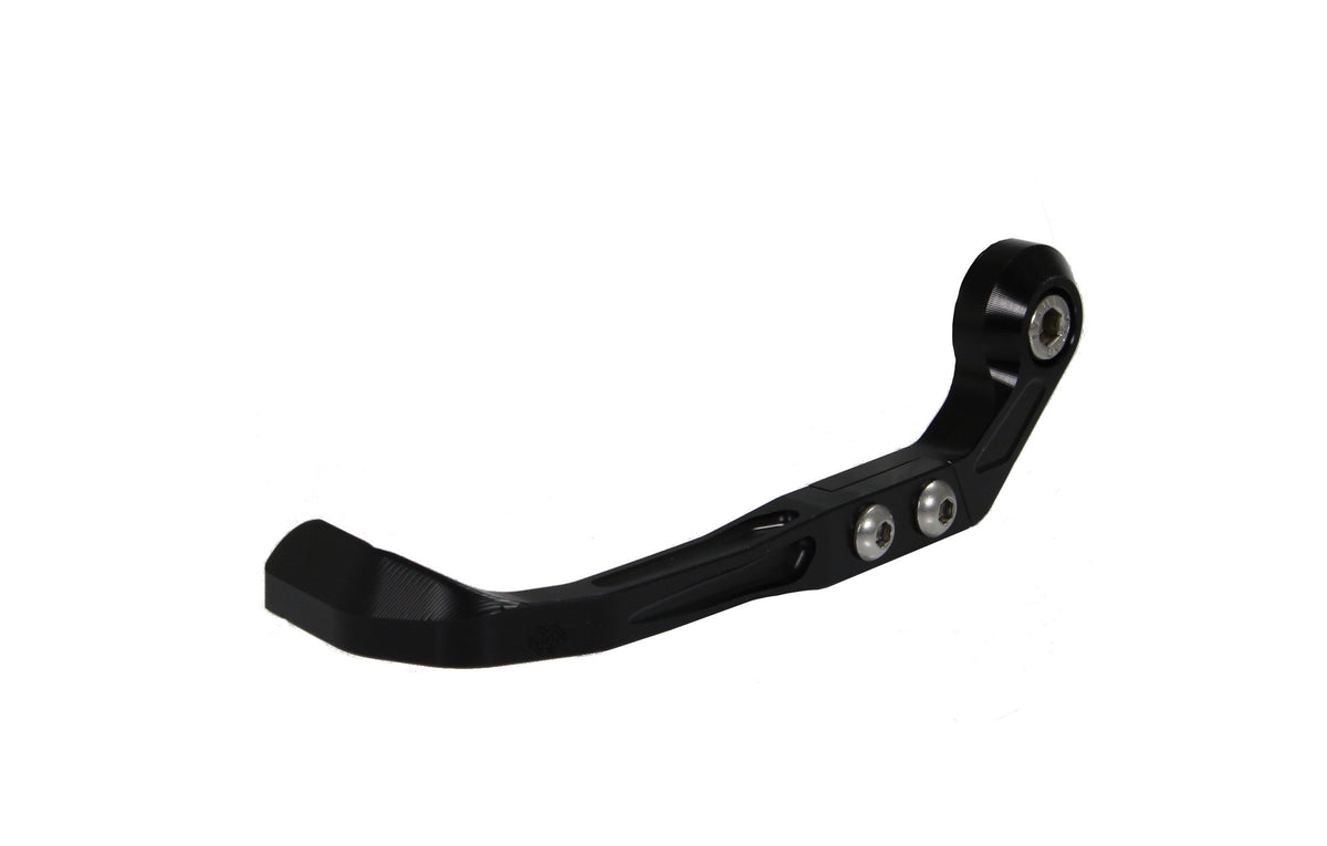 GT Clutch Lever Guard - Averys Motorcycles