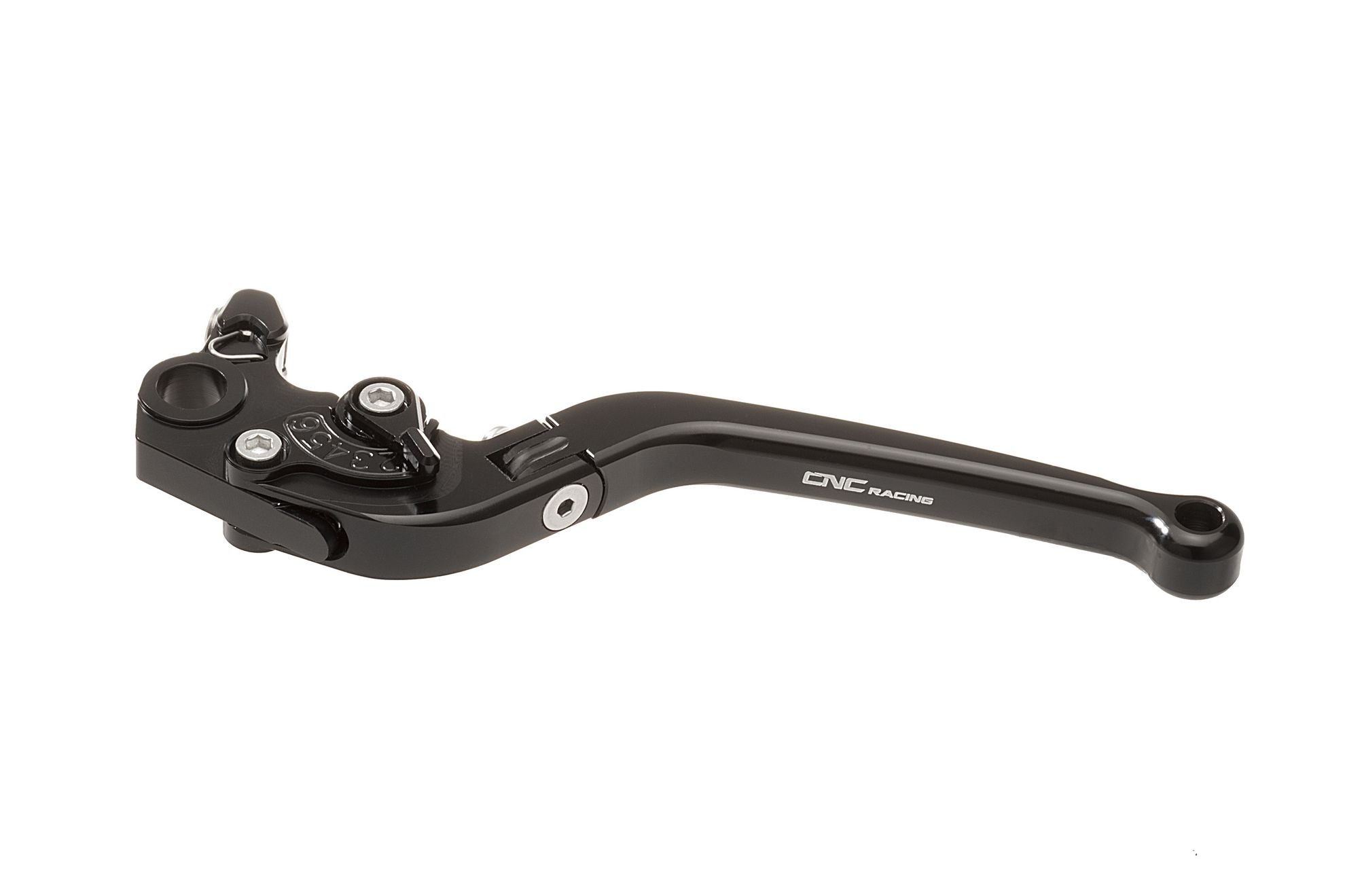 Clutch Levers - Averys Motorcycles