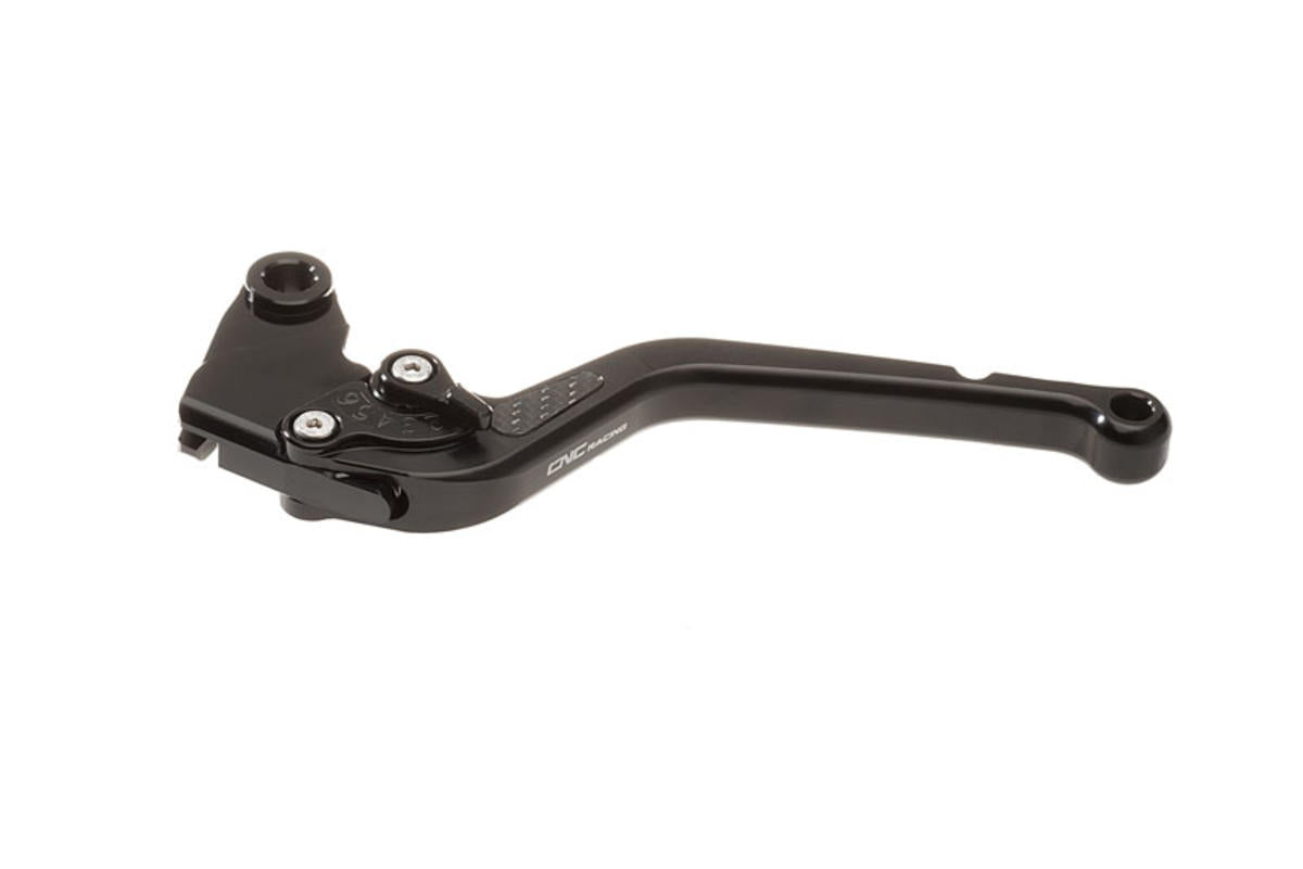 Clutch Levers - Averys Motorcycles