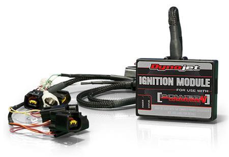 PCV Ignition Module - Averys Motorcycles