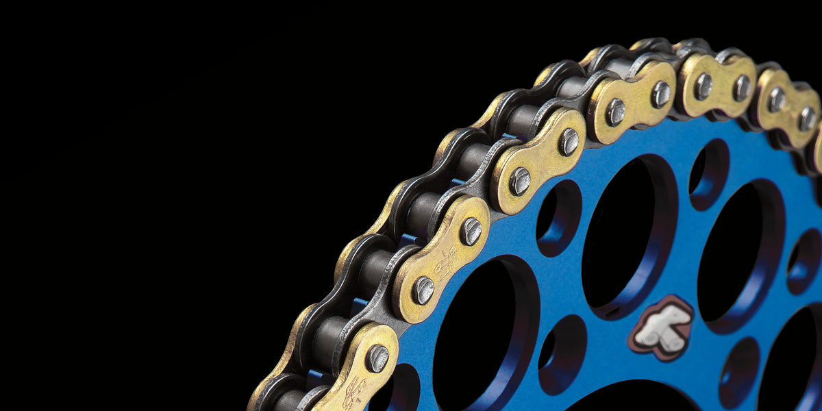 R1 MX CHAIN - Averys Motorcycles