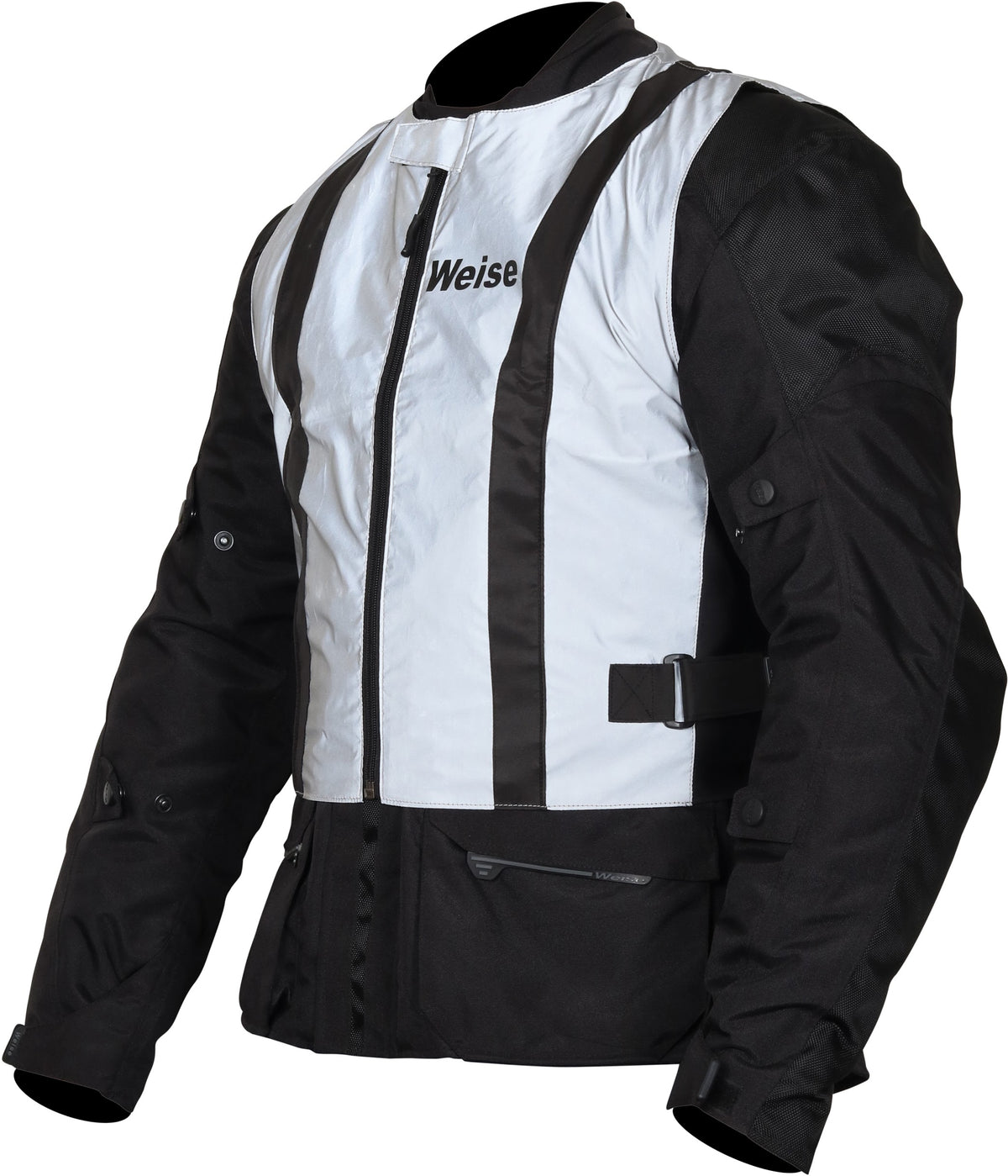 Vision Gilet - Averys Motorcycles