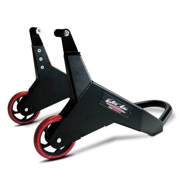 PRO Front Stand Radial Calipers - Averys Motorcycles