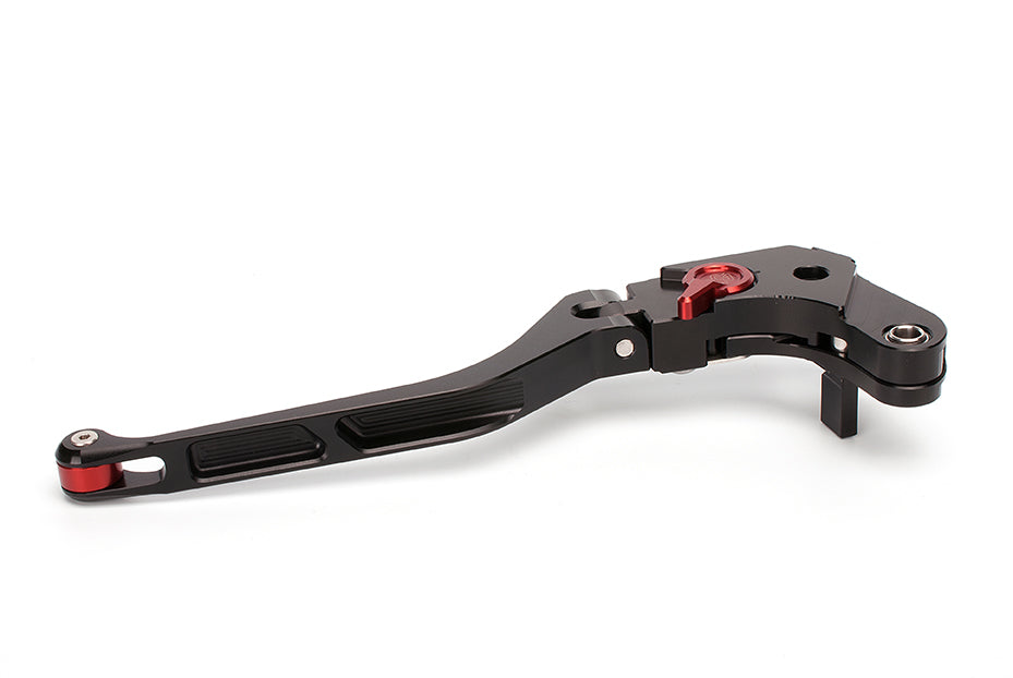 MPL Clutch Lever - Averys Motorcycles