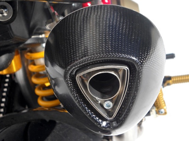 Ducati Hypermotard 796/1100/EVO - Averys Motorcycles