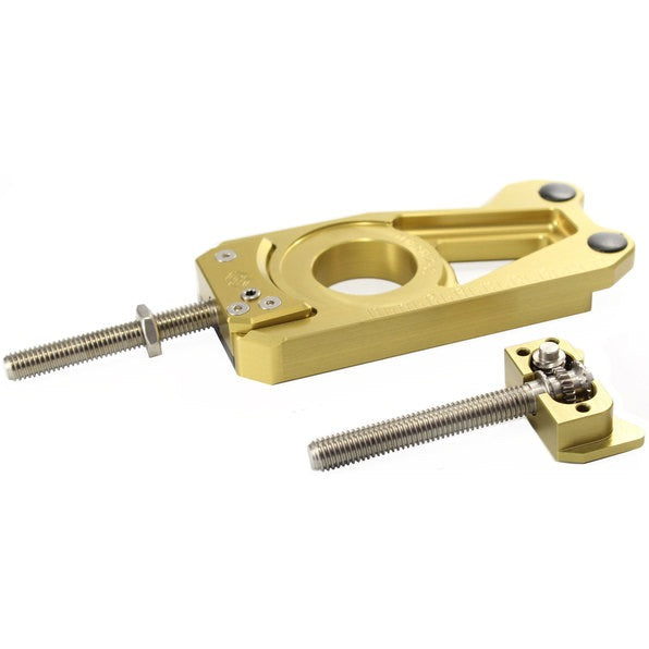 TCA Chain Adjuster - Averys Motorcycles
