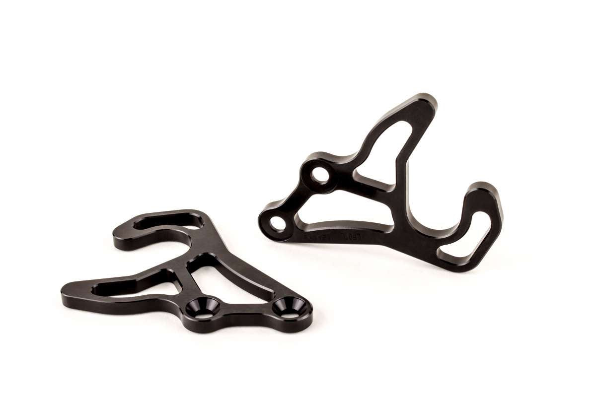 TCA Stand Lifters - Averys Motorcycles