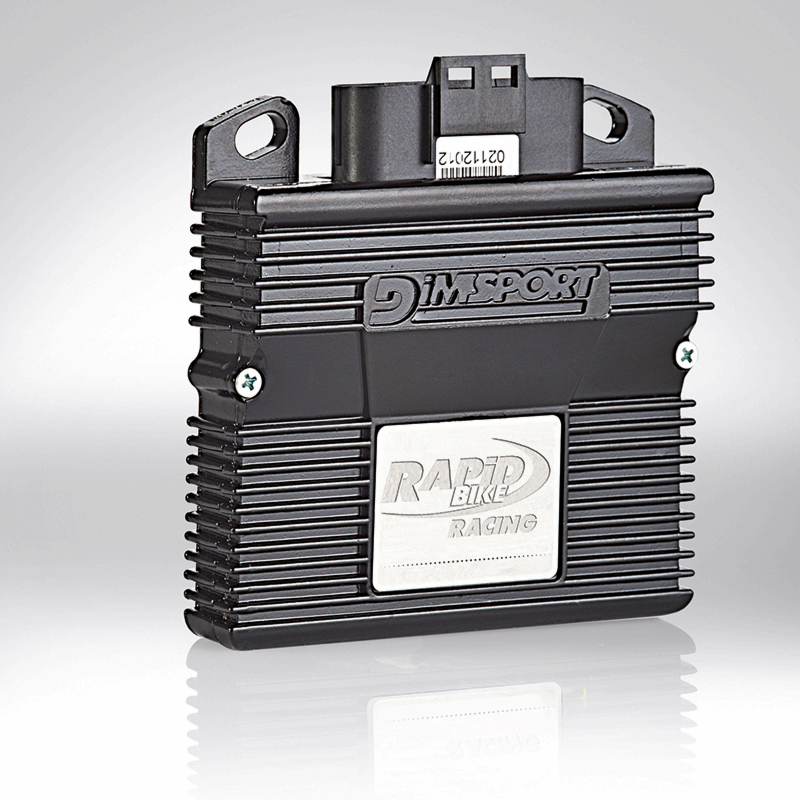 Rapid bike z900 deals